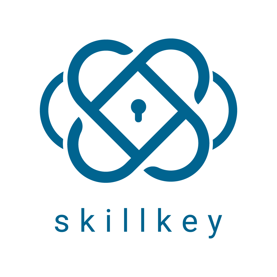 Skillkey